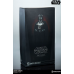 Фигурка Star Wars Sideshow Collectibles Darth Vader 1:6